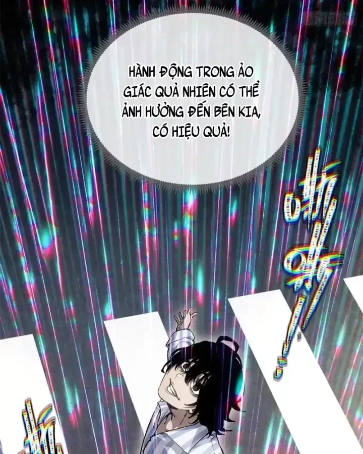 Trang 49
