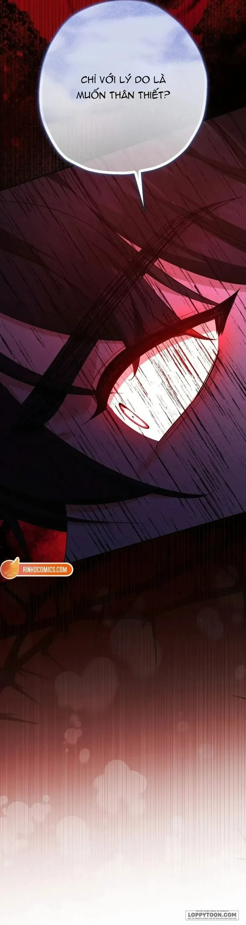 Tiểu Thư Tích Tiền Đi Bụi Chap 111 - Next Chap 110