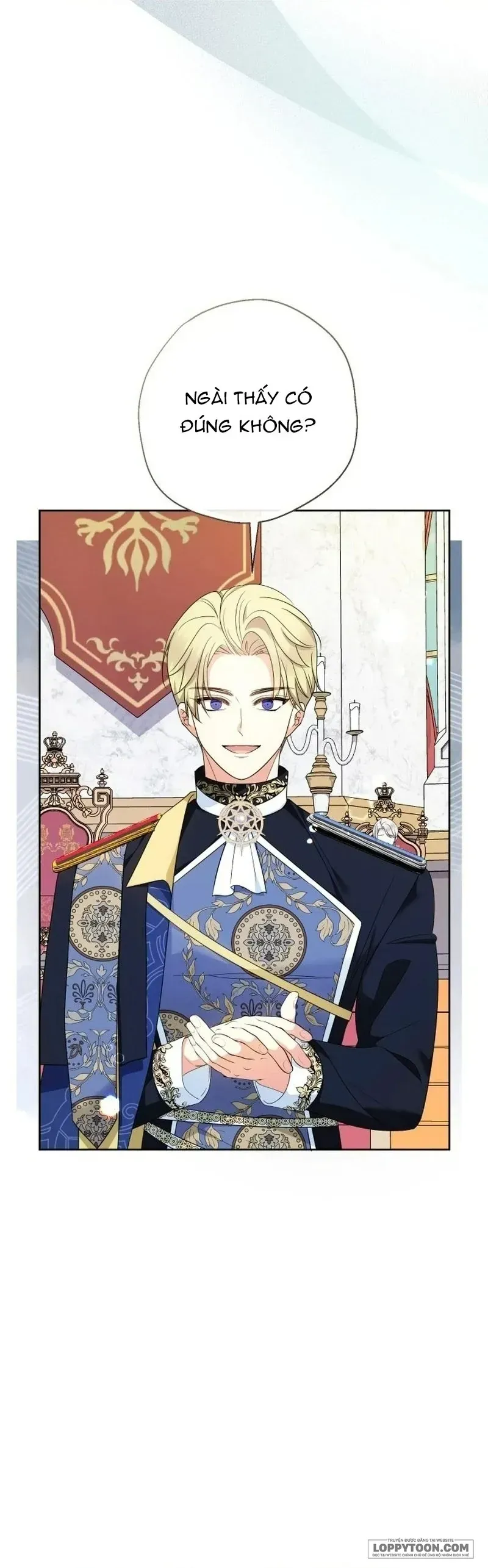 Tiểu Thư Tích Tiền Đi Bụi Chap 111 - Next Chap 110