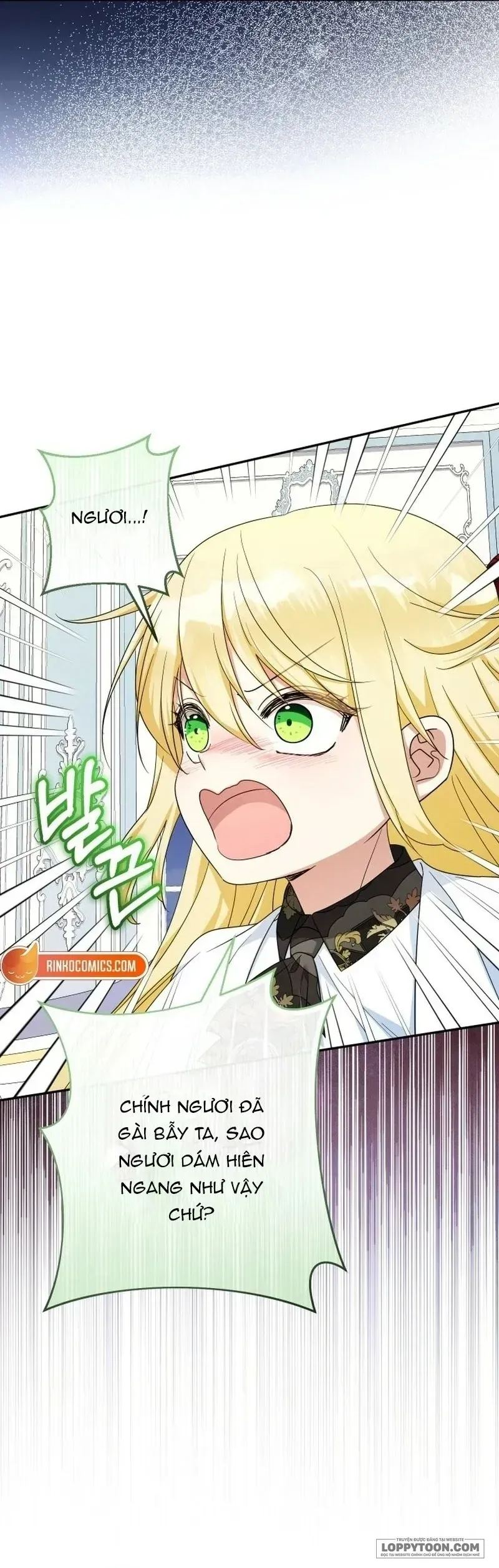 Tiểu Thư Tích Tiền Đi Bụi Chap 111 - Next Chap 110
