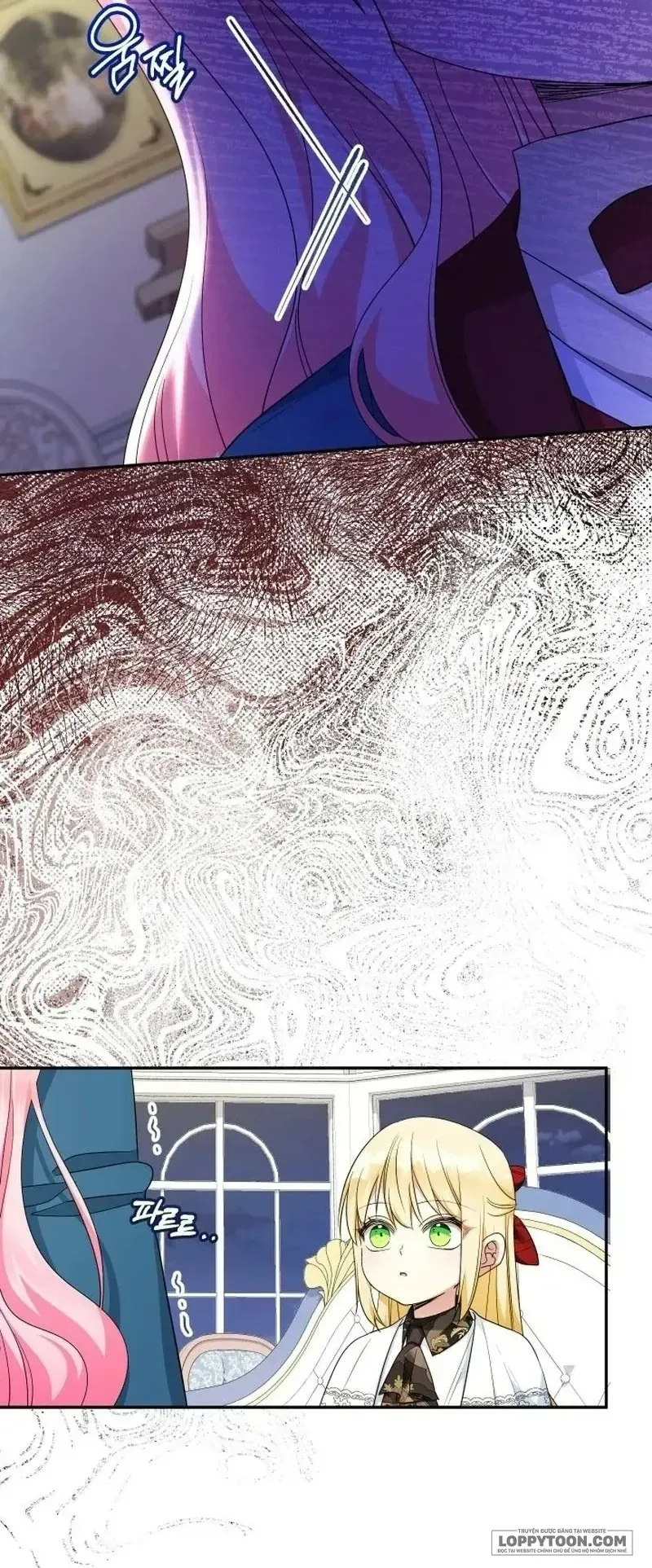 Tiểu Thư Tích Tiền Đi Bụi Chap 111 - Next Chap 110