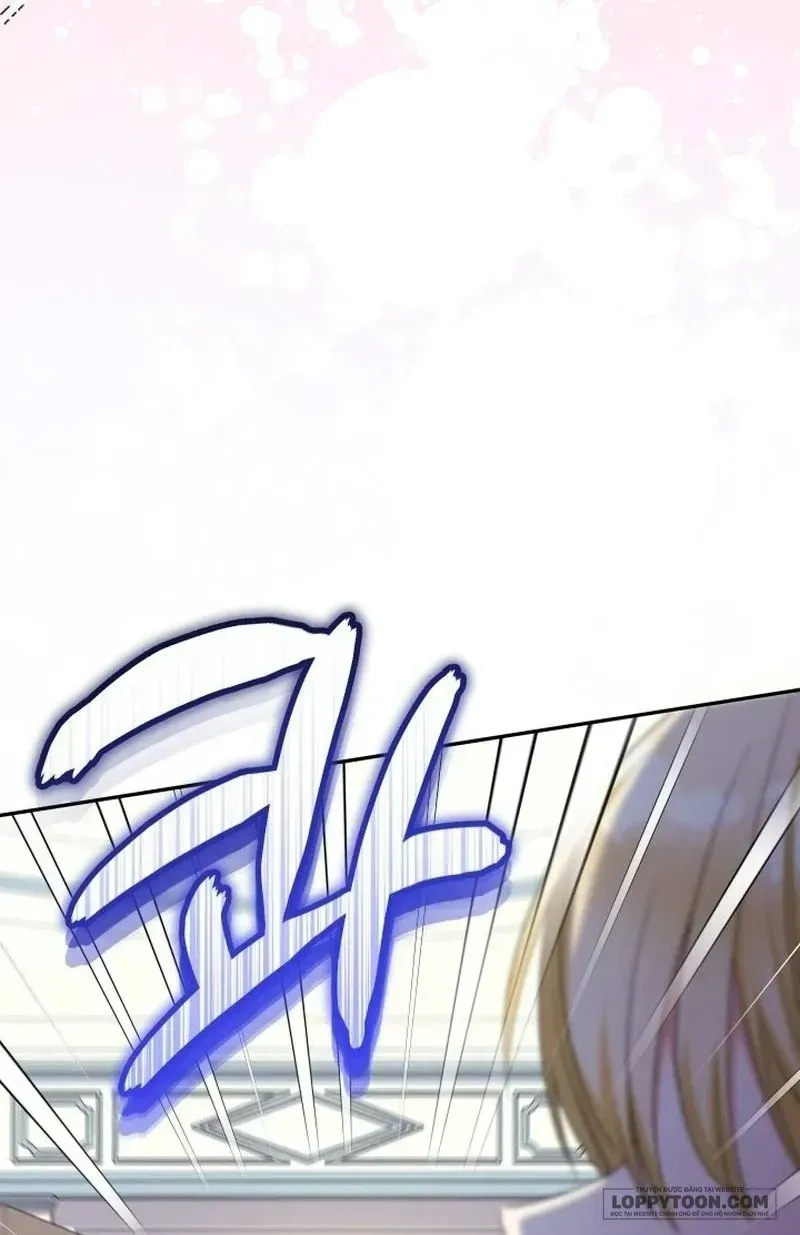 Tiểu Thư Tích Tiền Đi Bụi Chap 111 - Next Chap 110
