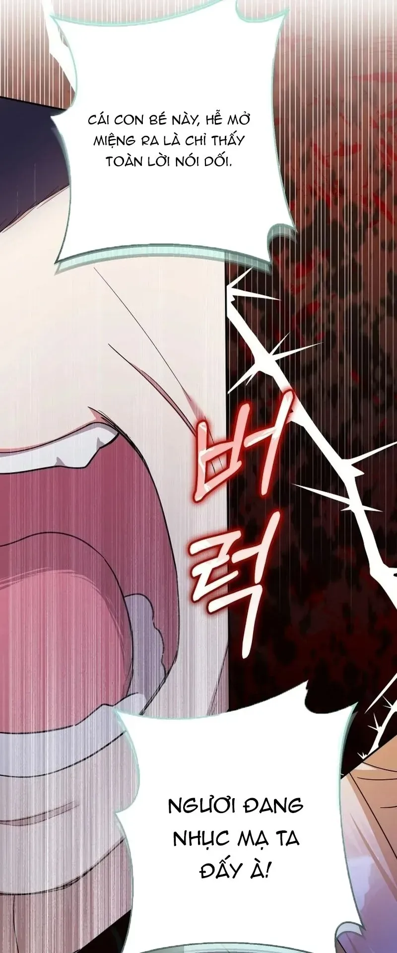 Tiểu Thư Tích Tiền Đi Bụi Chap 111 - Next Chap 110