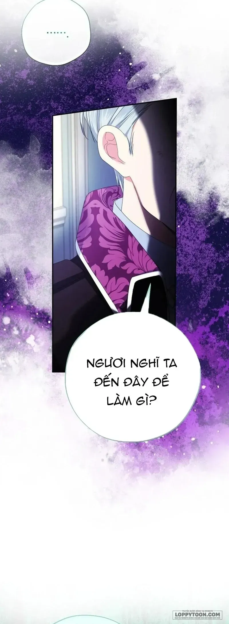 Tiểu Thư Tích Tiền Đi Bụi Chap 111 - Next Chap 110
