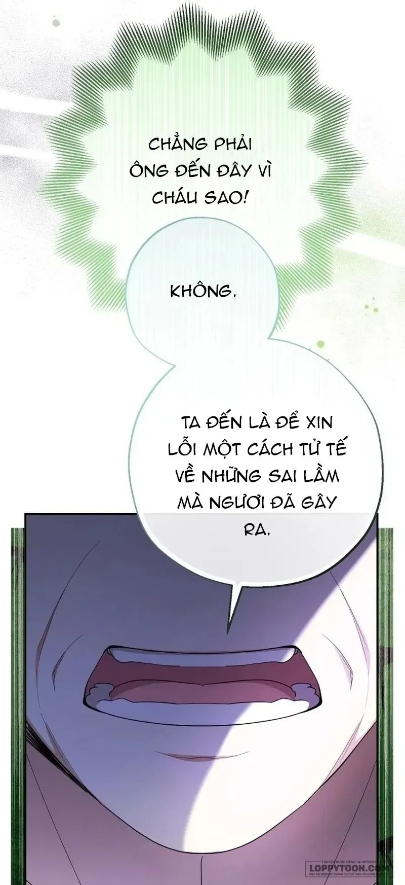 Tiểu Thư Tích Tiền Đi Bụi Chap 111 - Next Chap 110