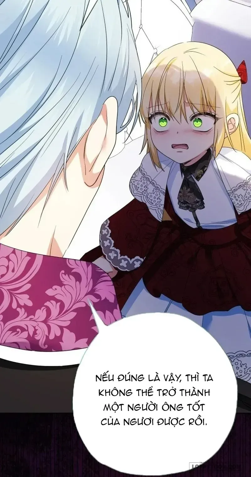 Tiểu Thư Tích Tiền Đi Bụi Chap 111 - Next Chap 110