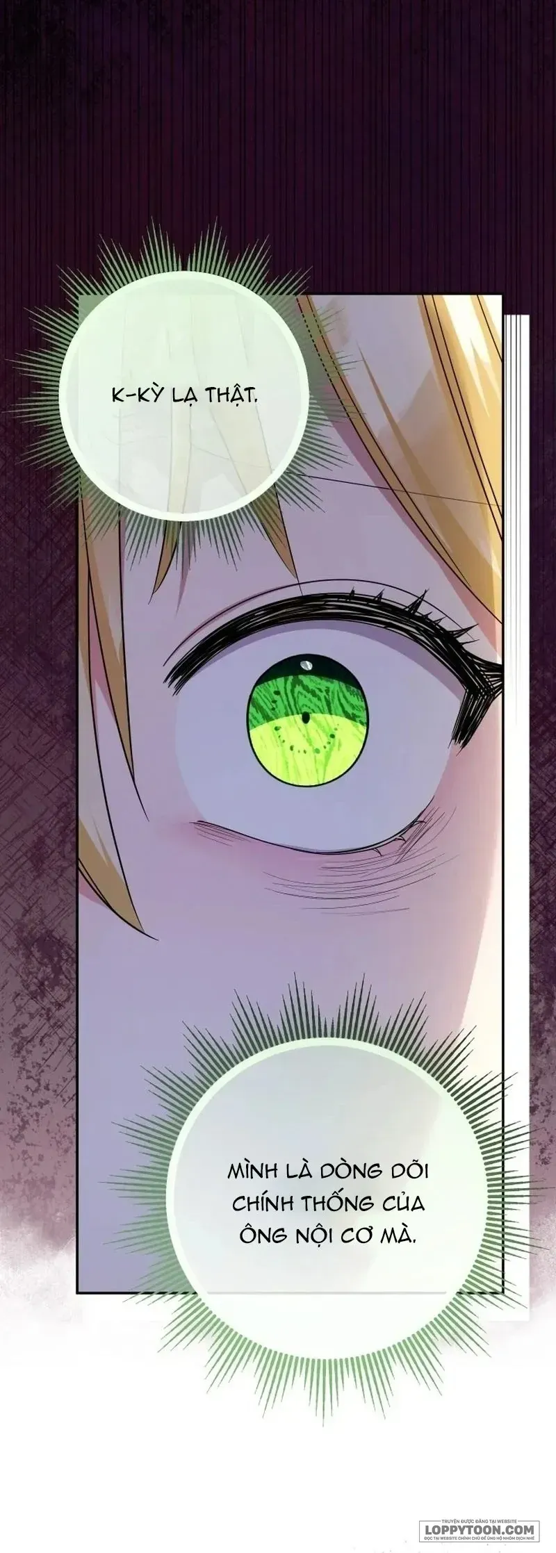 Tiểu Thư Tích Tiền Đi Bụi Chap 111 - Next Chap 110