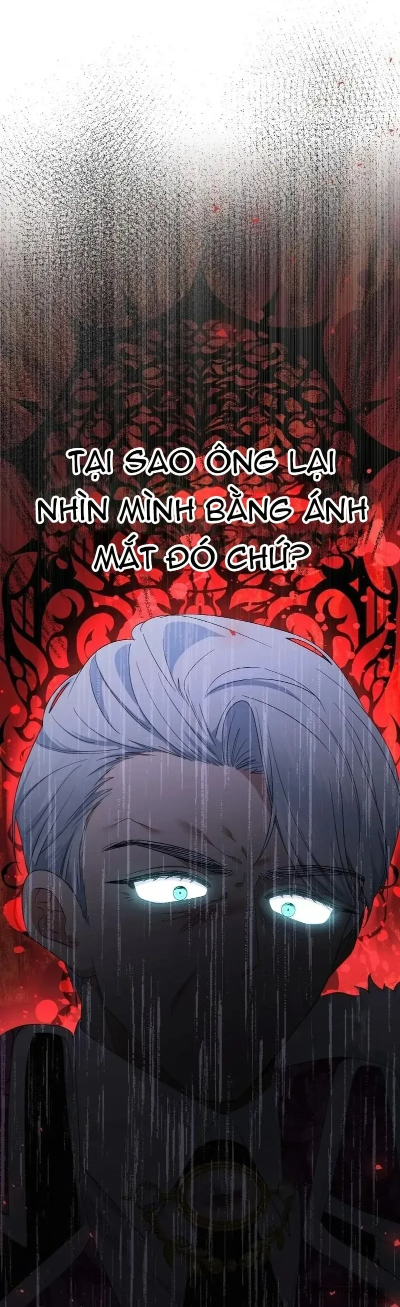 Tiểu Thư Tích Tiền Đi Bụi Chap 111 - Next Chap 110