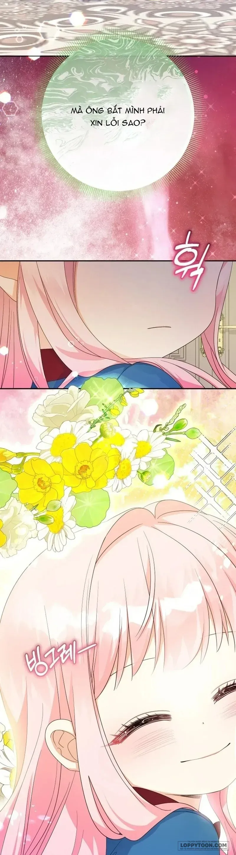 Tiểu Thư Tích Tiền Đi Bụi Chap 111 - Next Chap 110