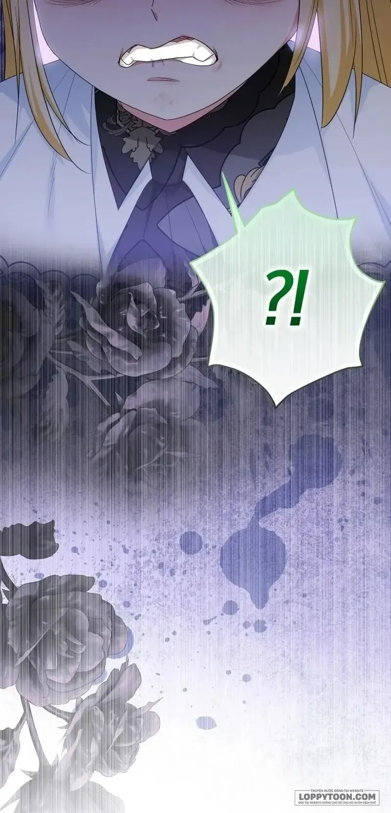 Tiểu Thư Tích Tiền Đi Bụi Chap 111 - Next Chap 110