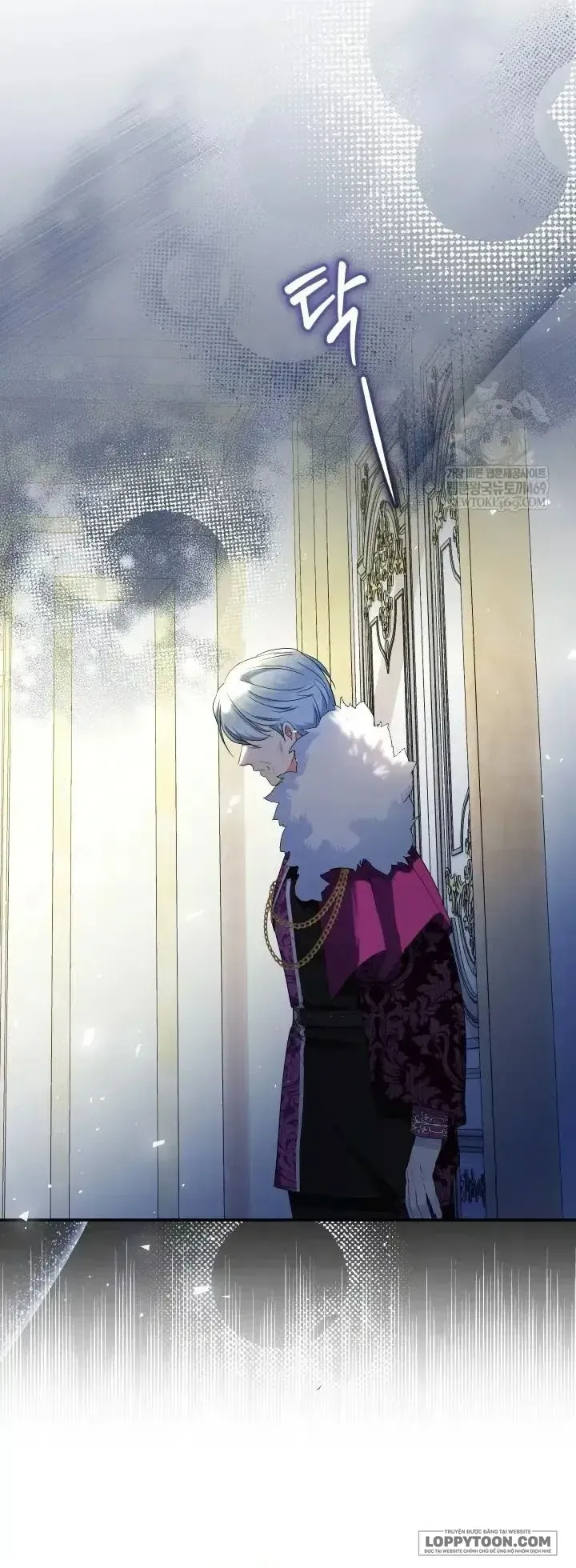 Tiểu Thư Tích Tiền Đi Bụi Chap 112 - Next Chap 111