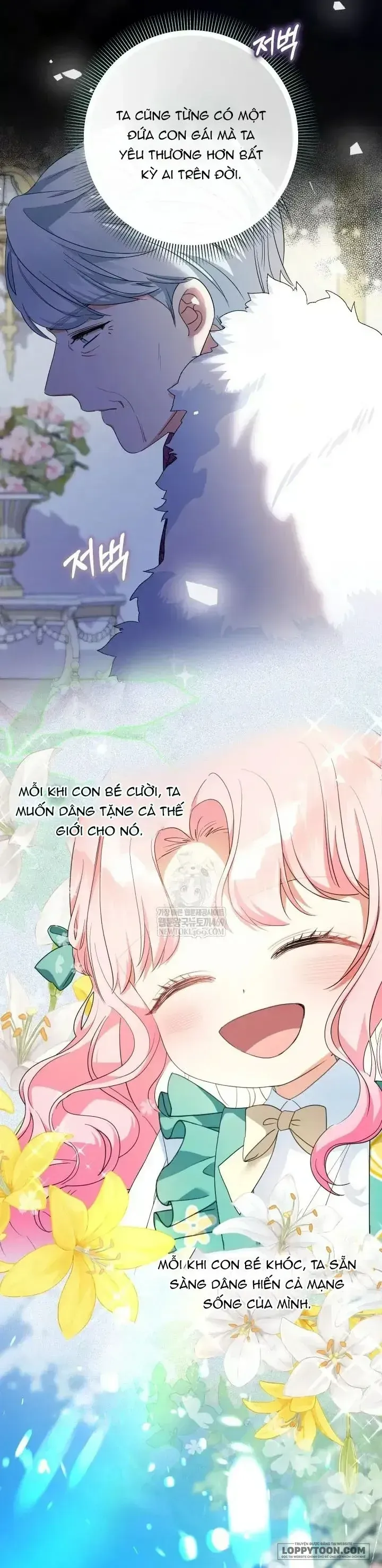 Tiểu Thư Tích Tiền Đi Bụi Chap 112 - Next Chap 111