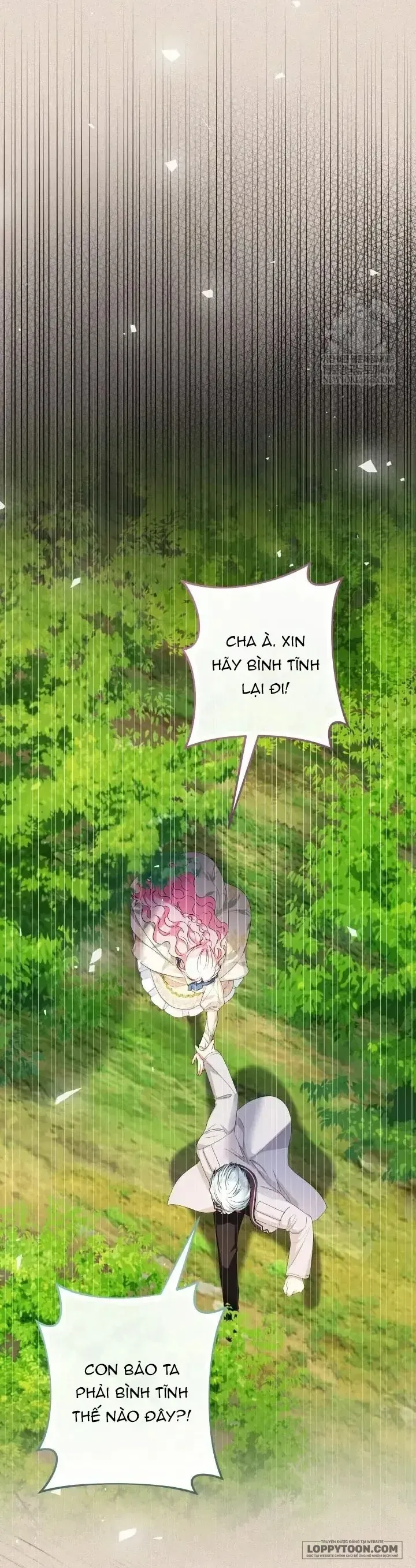 Tiểu Thư Tích Tiền Đi Bụi Chap 112 - Next Chap 111