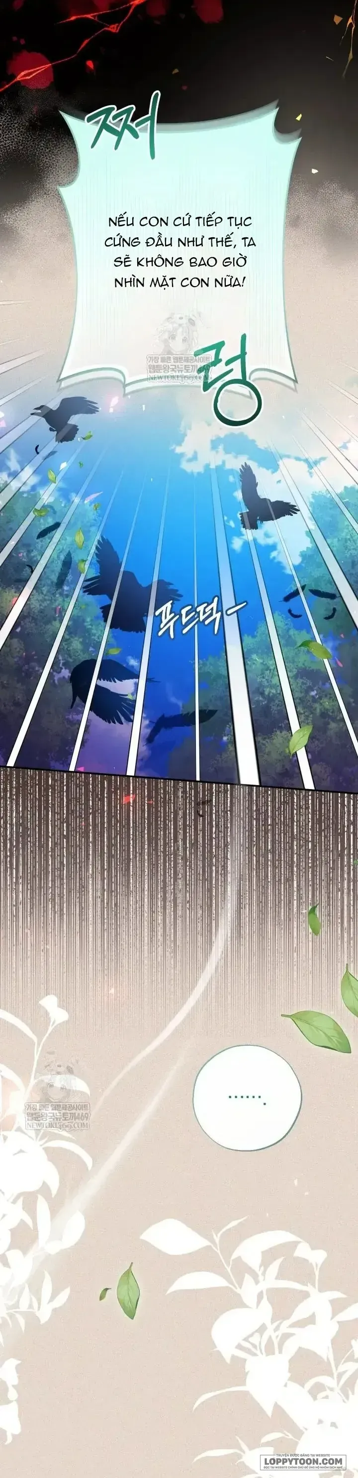 Tiểu Thư Tích Tiền Đi Bụi Chap 112 - Next Chap 111