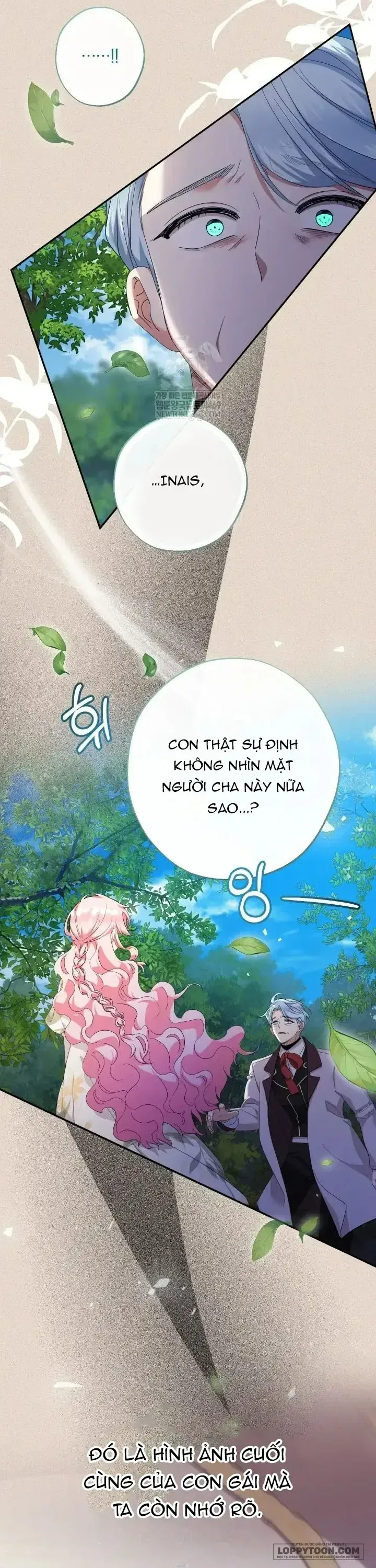 Tiểu Thư Tích Tiền Đi Bụi Chap 112 - Next Chap 111
