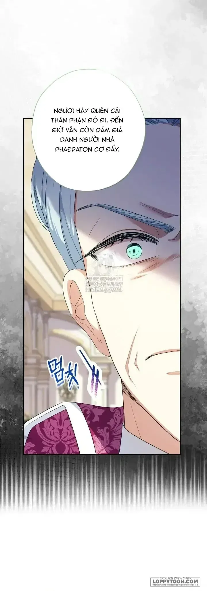 Tiểu Thư Tích Tiền Đi Bụi Chap 112 - Next Chap 111