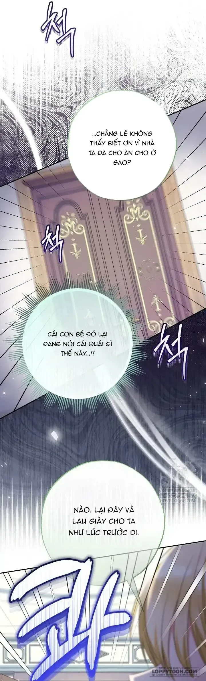 Tiểu Thư Tích Tiền Đi Bụi Chap 112 - Next Chap 111