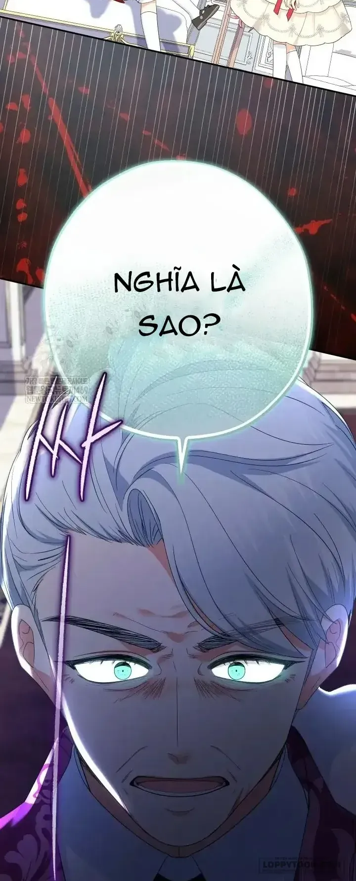 Tiểu Thư Tích Tiền Đi Bụi Chap 112 - Next Chap 111