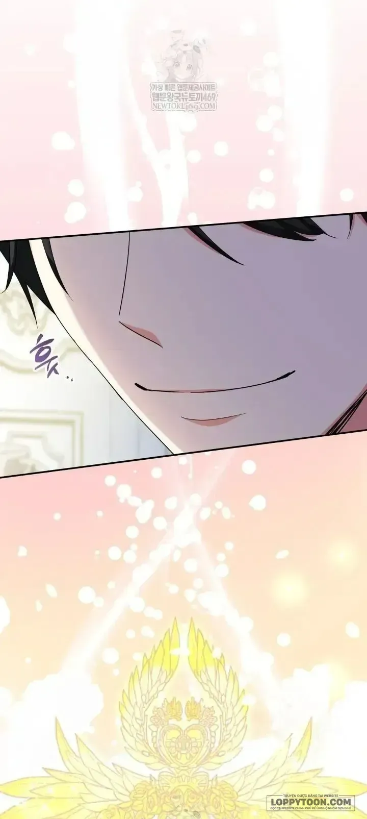 Tiểu Thư Tích Tiền Đi Bụi Chap 112 - Next Chap 111