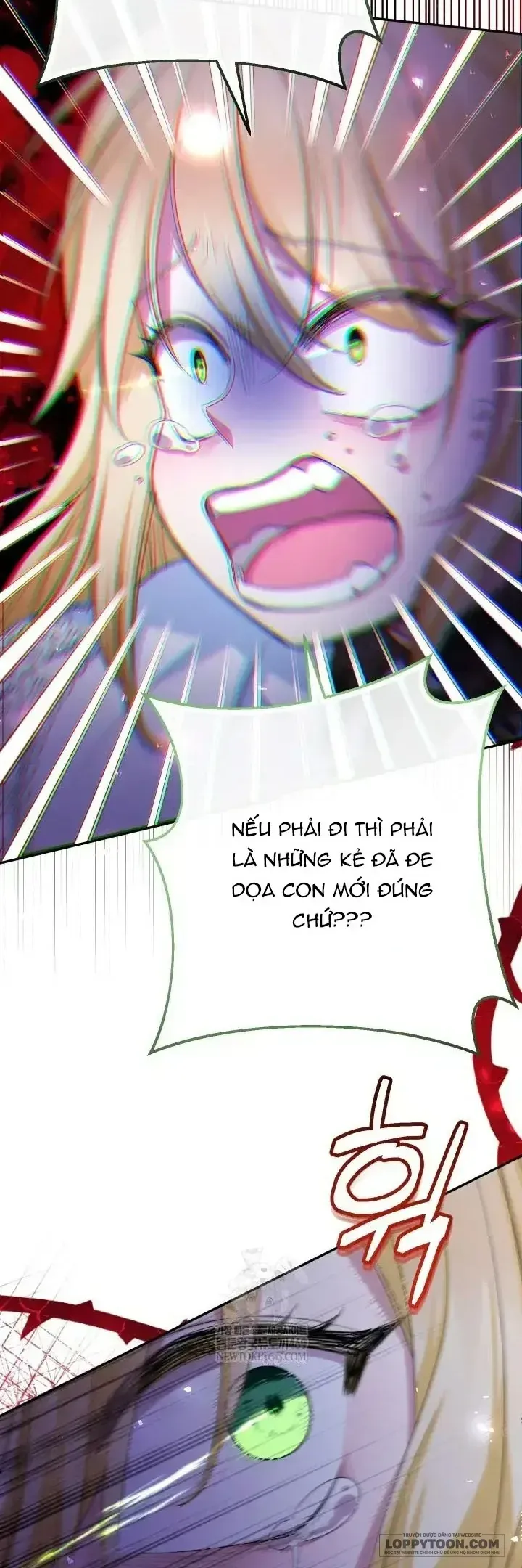 Tiểu Thư Tích Tiền Đi Bụi Chap 112 - Next Chap 111