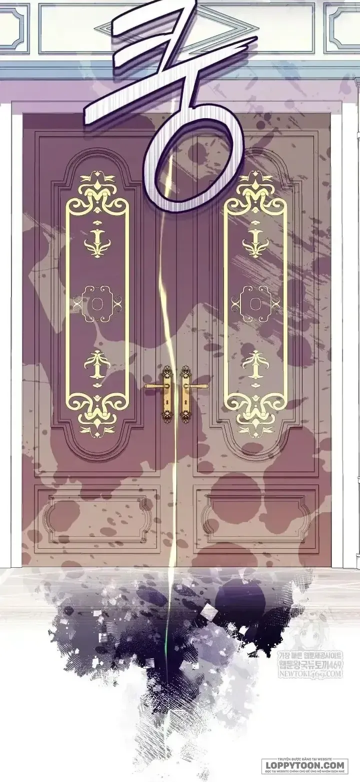 Tiểu Thư Tích Tiền Đi Bụi Chap 112 - Next Chap 111