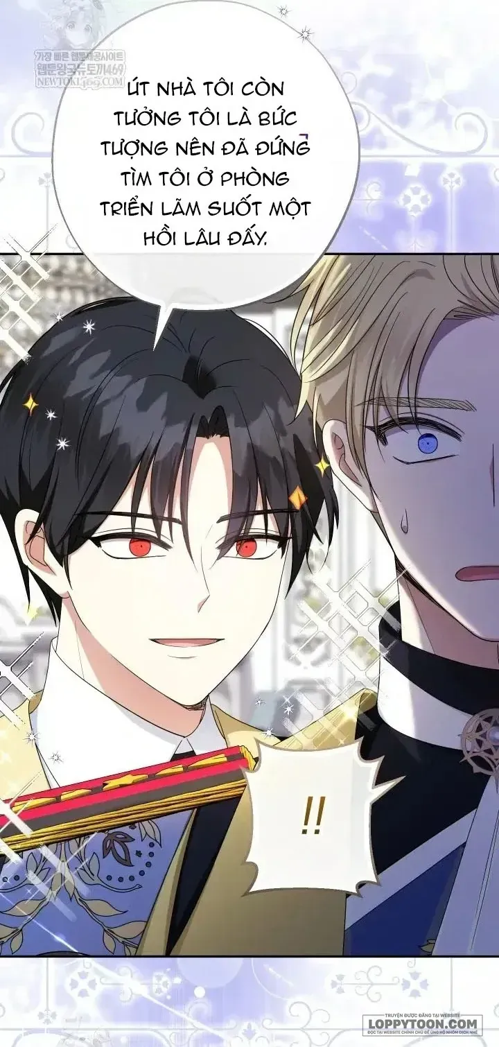 Tiểu Thư Tích Tiền Đi Bụi Chap 112 - Next Chap 111