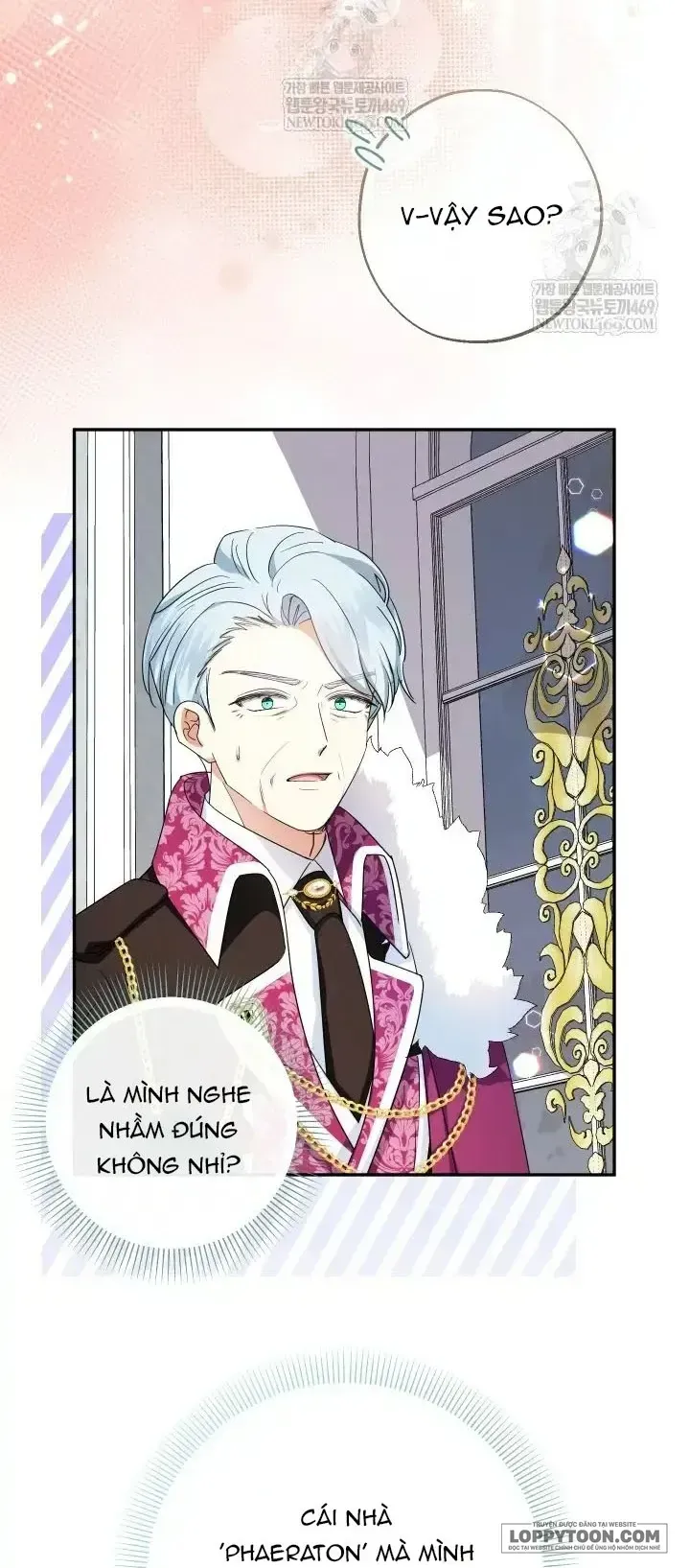 Tiểu Thư Tích Tiền Đi Bụi Chap 112 - Next Chap 111