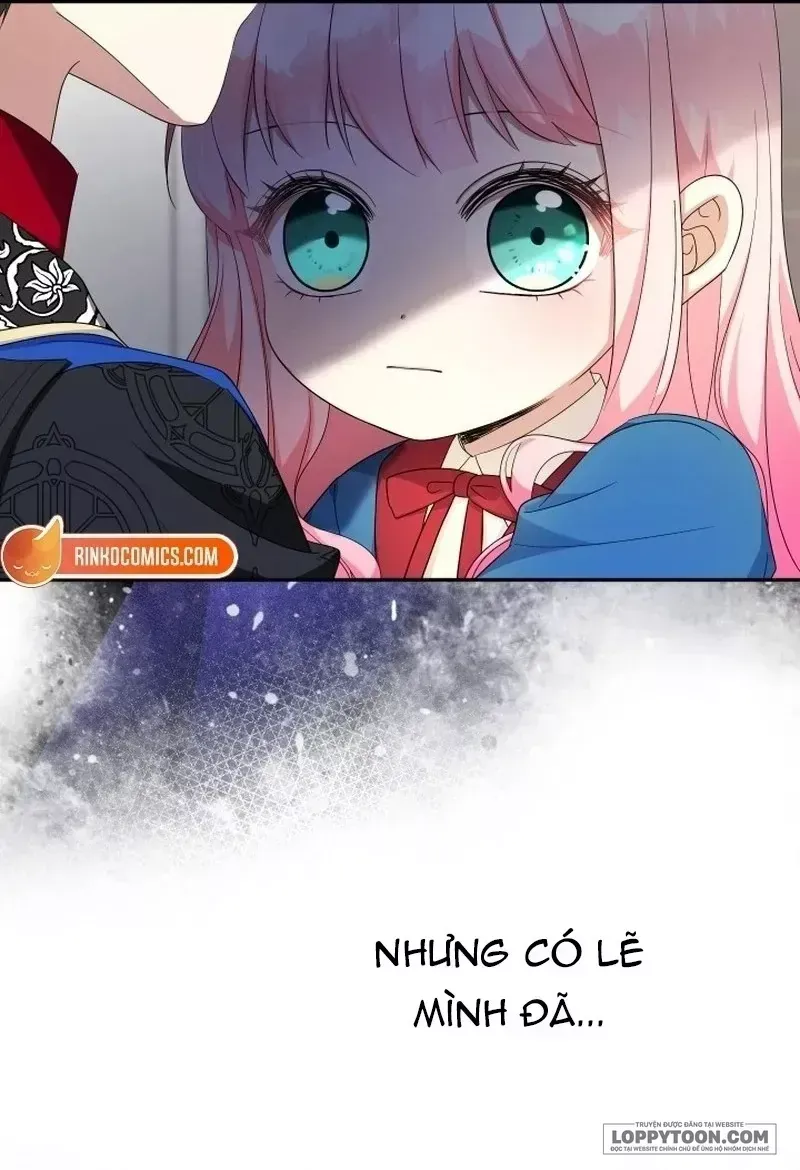Tiểu Thư Tích Tiền Đi Bụi Chap 113 - Next Chap 112