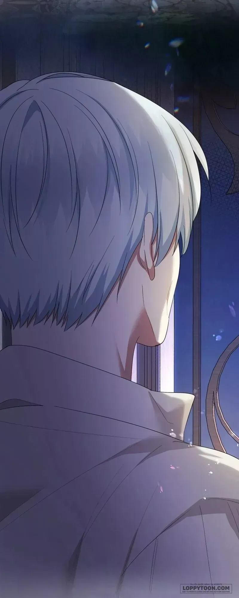 Tiểu Thư Tích Tiền Đi Bụi Chap 113 - Next Chap 112