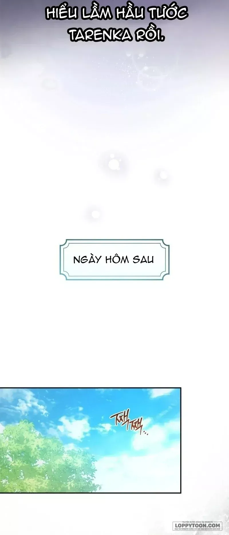 Tiểu Thư Tích Tiền Đi Bụi Chap 113 - Next Chap 112