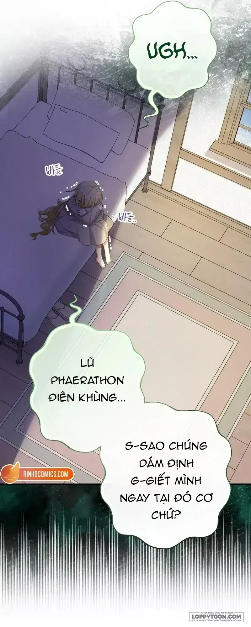 Tiểu Thư Tích Tiền Đi Bụi Chap 113 - Next Chap 112