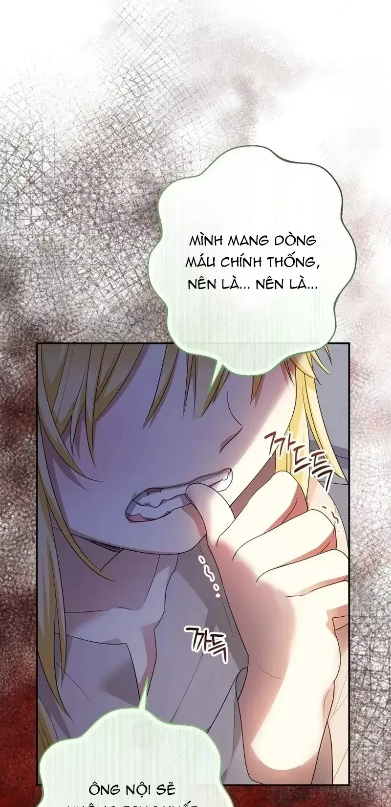 Tiểu Thư Tích Tiền Đi Bụi Chap 113 - Next Chap 112