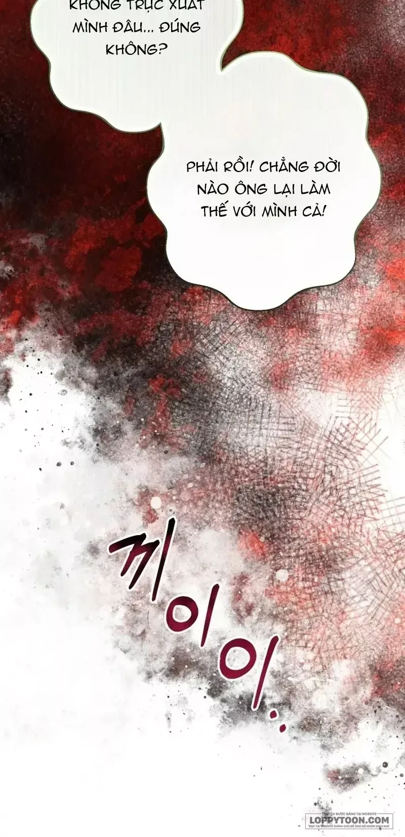 Tiểu Thư Tích Tiền Đi Bụi Chap 113 - Next Chap 112