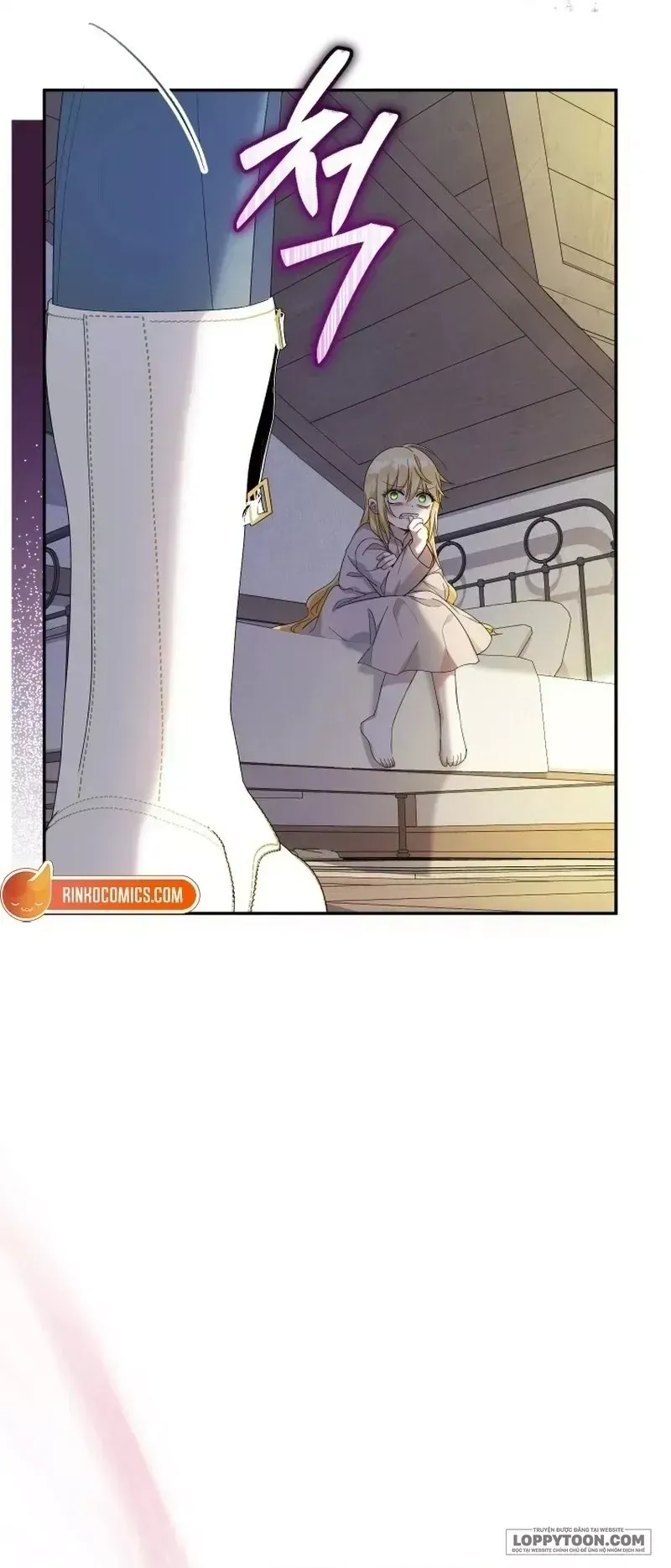 Tiểu Thư Tích Tiền Đi Bụi Chap 113 - Next Chap 112