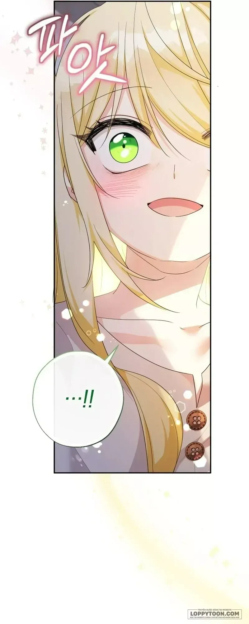 Tiểu Thư Tích Tiền Đi Bụi Chap 113 - Next Chap 112