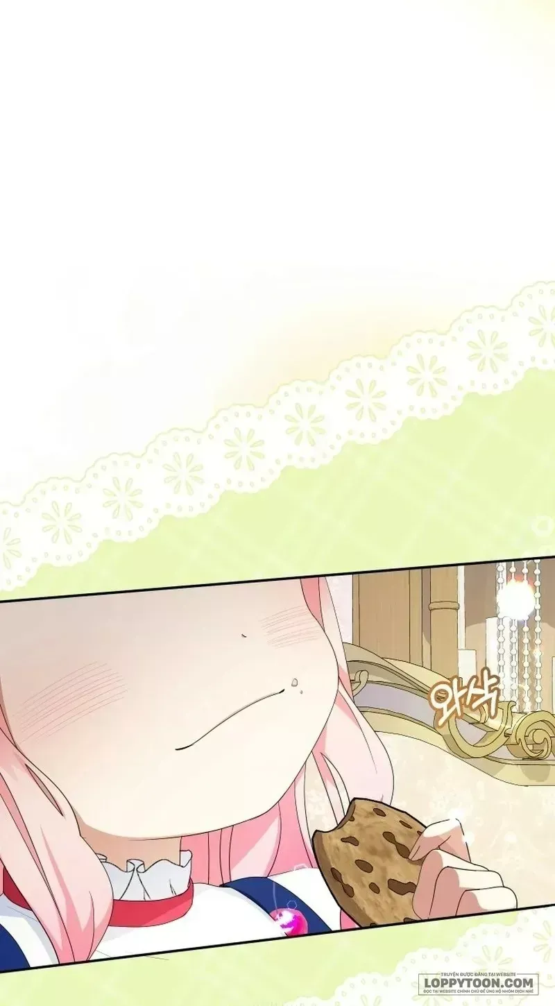 Tiểu Thư Tích Tiền Đi Bụi Chap 113 - Next Chap 112