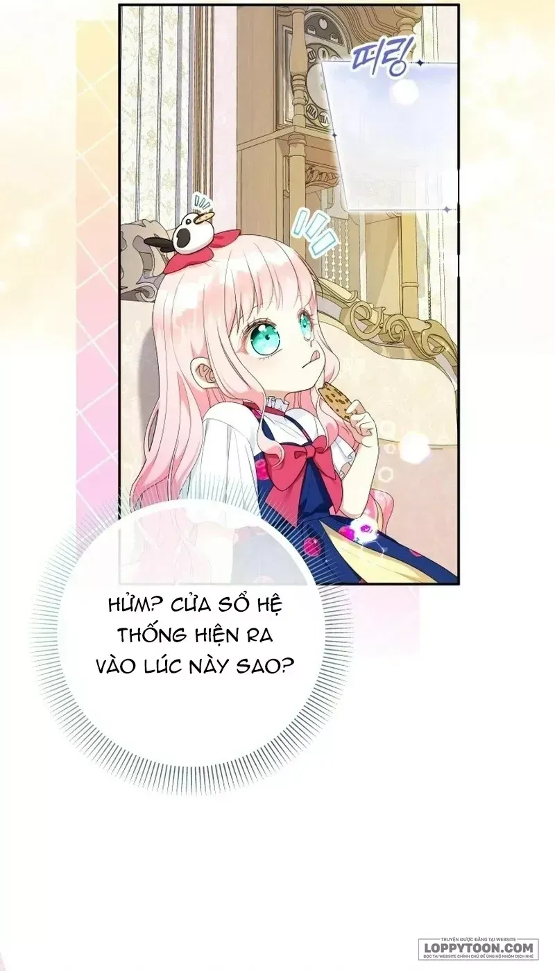 Tiểu Thư Tích Tiền Đi Bụi Chap 113 - Next Chap 112