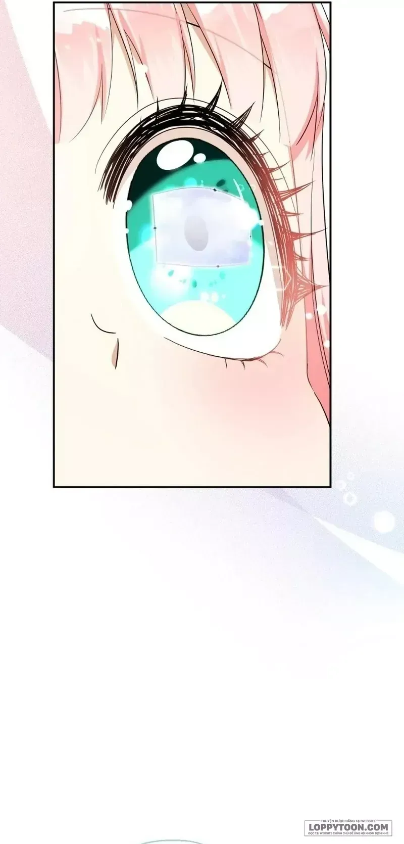 Tiểu Thư Tích Tiền Đi Bụi Chap 113 - Next Chap 112