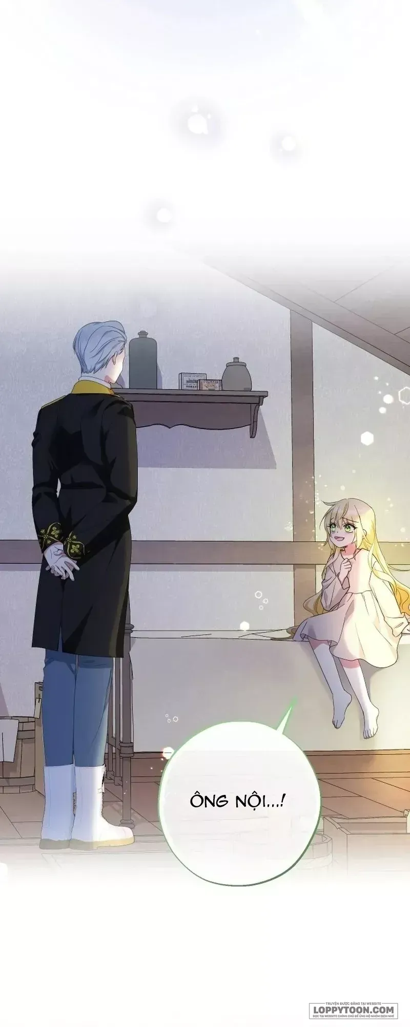 Tiểu Thư Tích Tiền Đi Bụi Chap 113 - Next Chap 112
