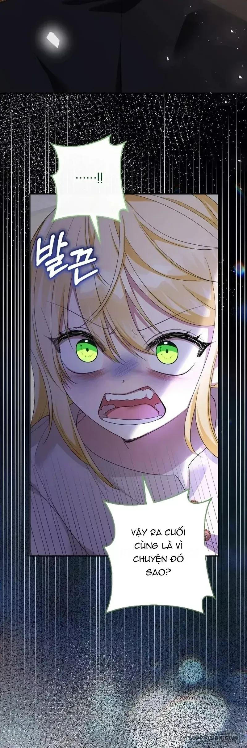 Tiểu Thư Tích Tiền Đi Bụi Chap 113 - Next Chap 112