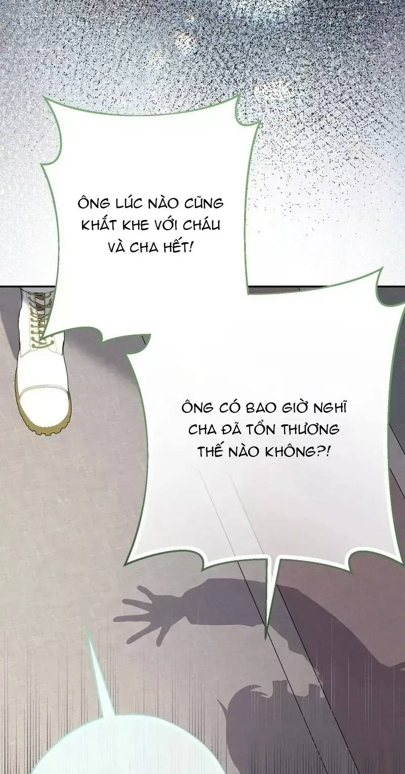 Tiểu Thư Tích Tiền Đi Bụi Chap 113 - Next Chap 112