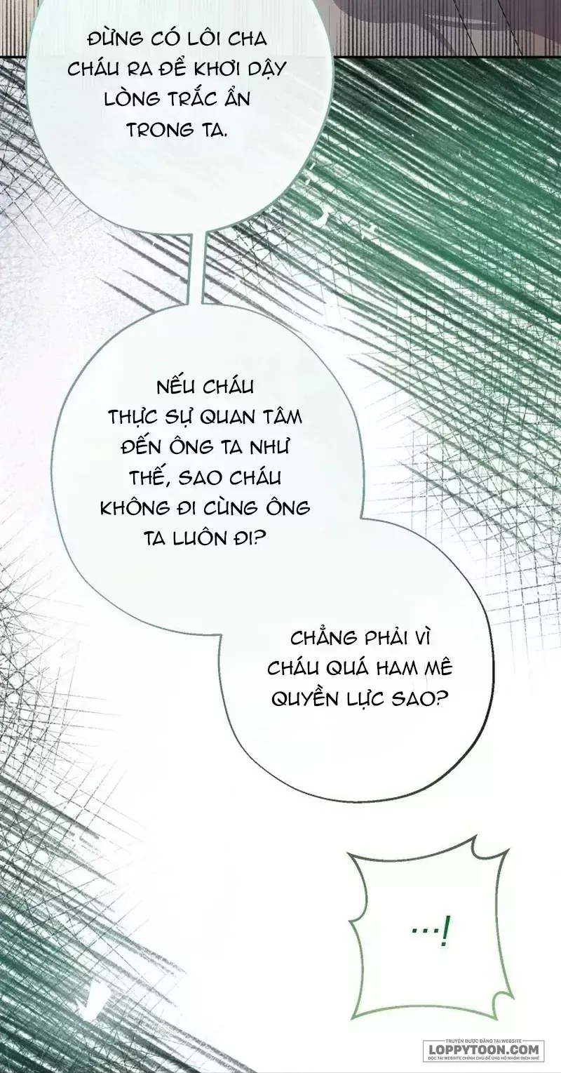 Tiểu Thư Tích Tiền Đi Bụi Chap 113 - Next Chap 112