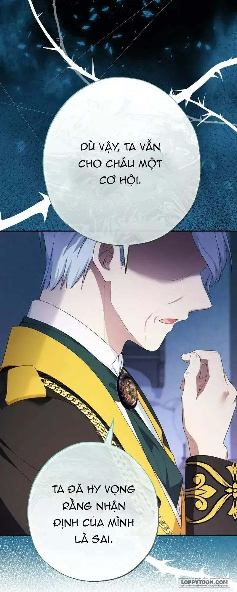 Tiểu Thư Tích Tiền Đi Bụi Chap 113 - Next Chap 112
