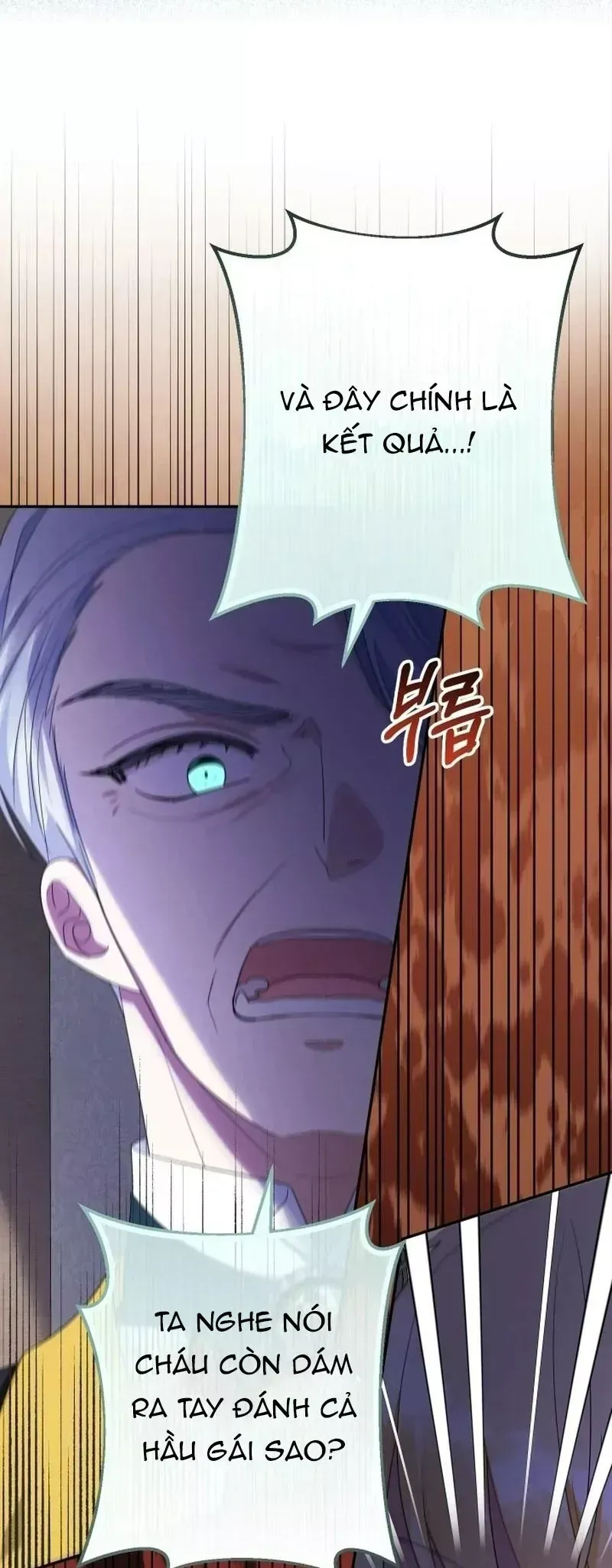 Tiểu Thư Tích Tiền Đi Bụi Chap 113 - Next Chap 112