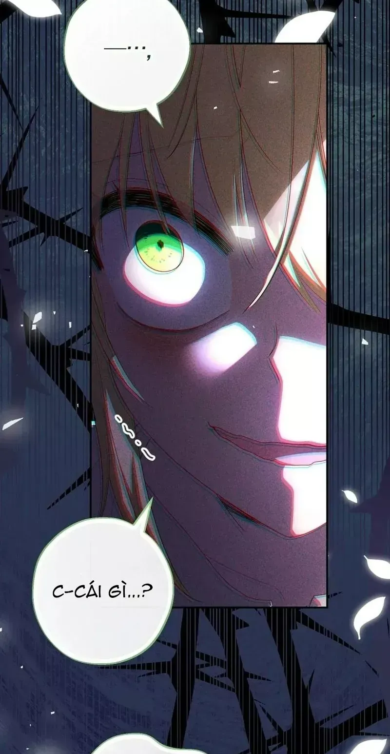 Tiểu Thư Tích Tiền Đi Bụi Chap 113 - Next Chap 112