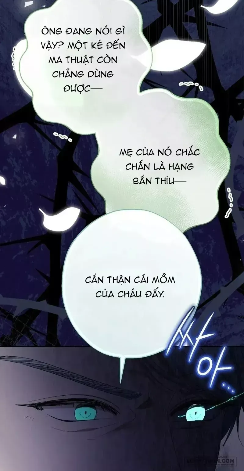 Tiểu Thư Tích Tiền Đi Bụi Chap 113 - Next Chap 112