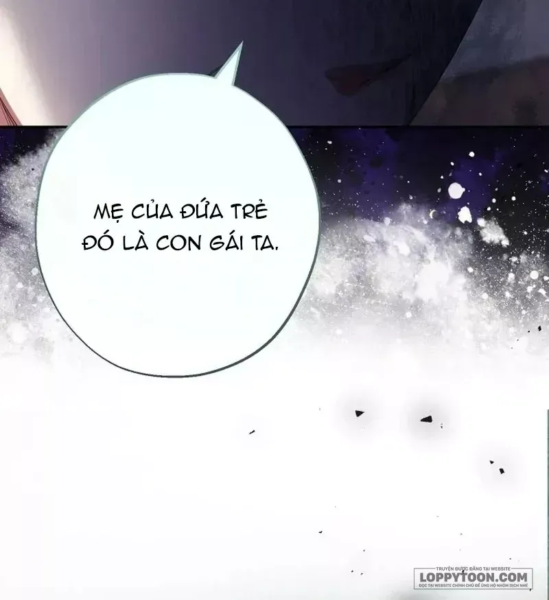 Tiểu Thư Tích Tiền Đi Bụi Chap 113 - Next Chap 112