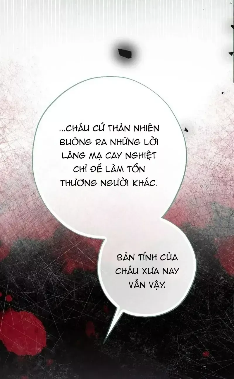 Tiểu Thư Tích Tiền Đi Bụi Chap 113 - Next Chap 112