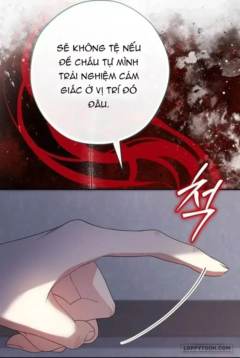 Tiểu Thư Tích Tiền Đi Bụi Chap 113 - Next Chap 112