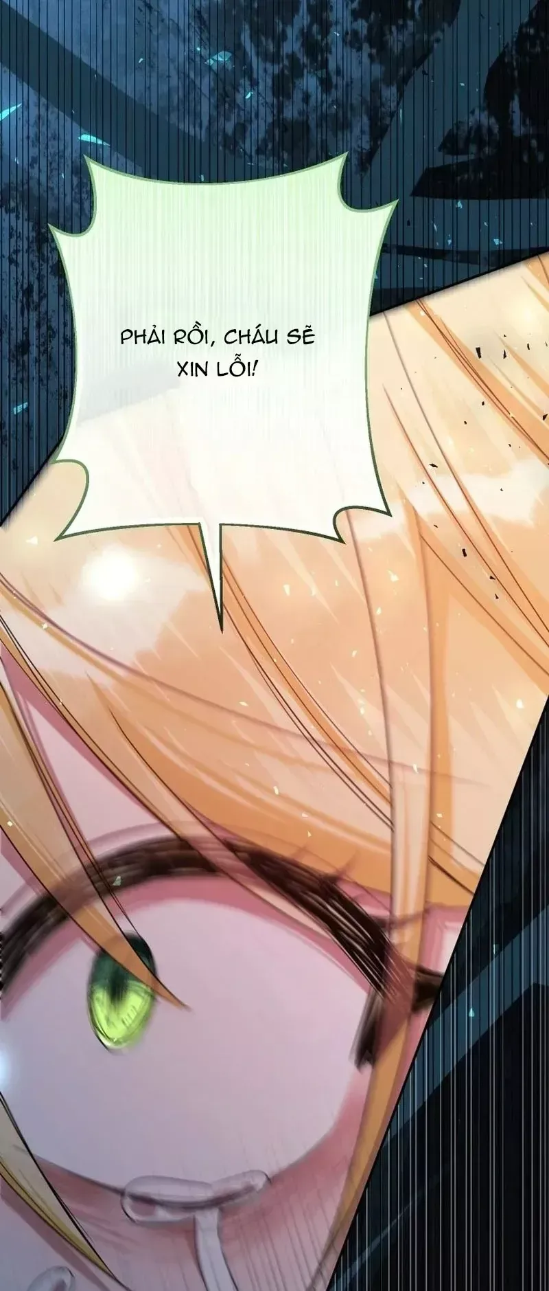 Tiểu Thư Tích Tiền Đi Bụi Chap 113 - Next Chap 112
